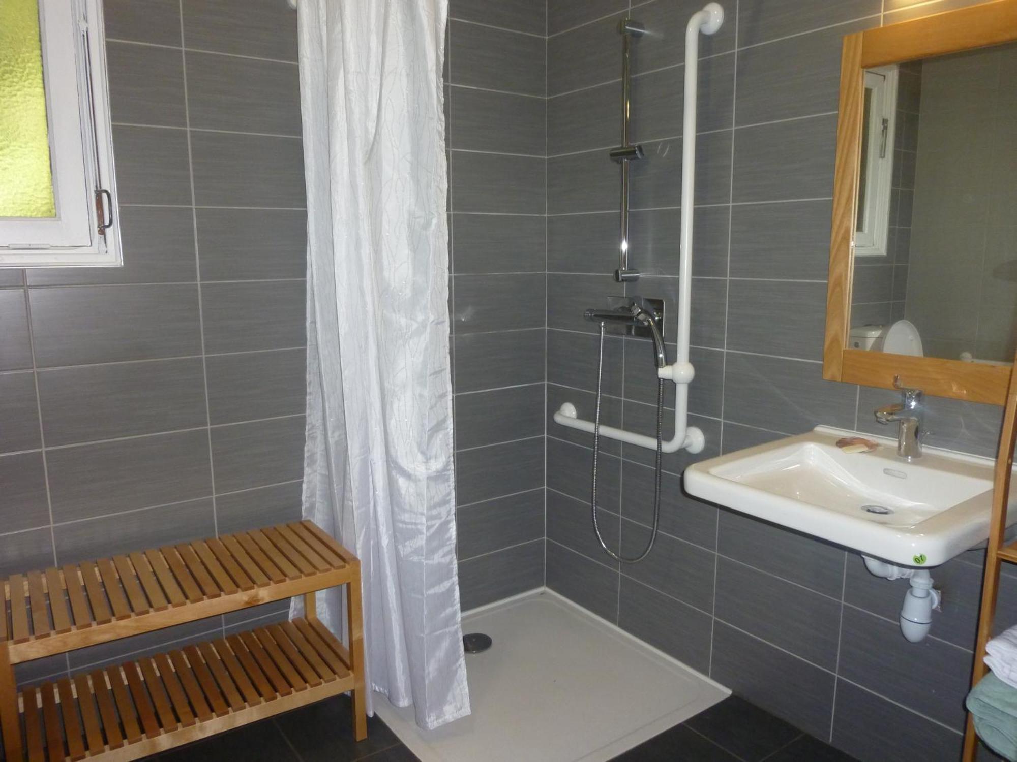 Chalet Le Fario, Bain Nordique Frechet-Aure Esterno foto